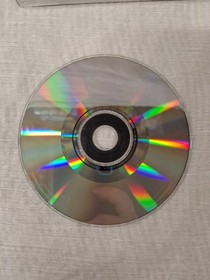 Street Fighter III: 3rd Strike (Sega Dreamcast, 2000) See Description!  Tested