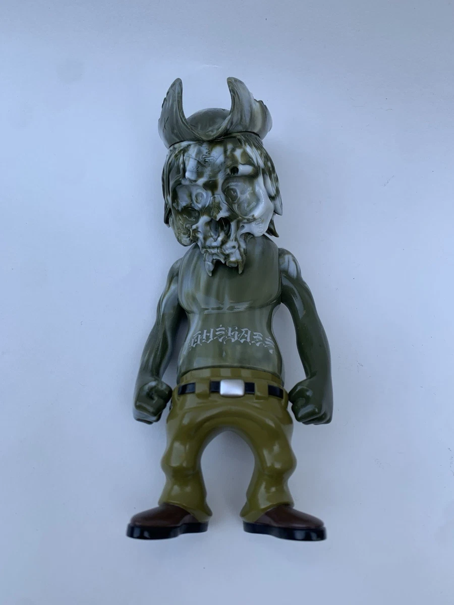 pushead products for sale | eBay