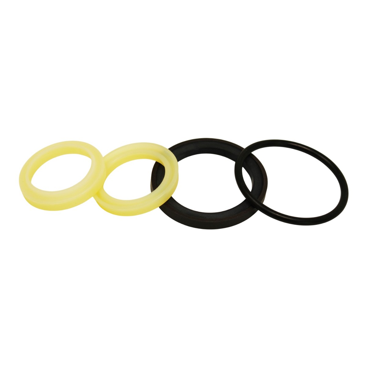 Aztec Replacement for Mitsubishi 95635-01090 - Seal Kit for Fork