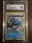 Gyarados XY60 Ancient Origins Prerelease CGC10 POP 1 of 1 (Not PSA10)