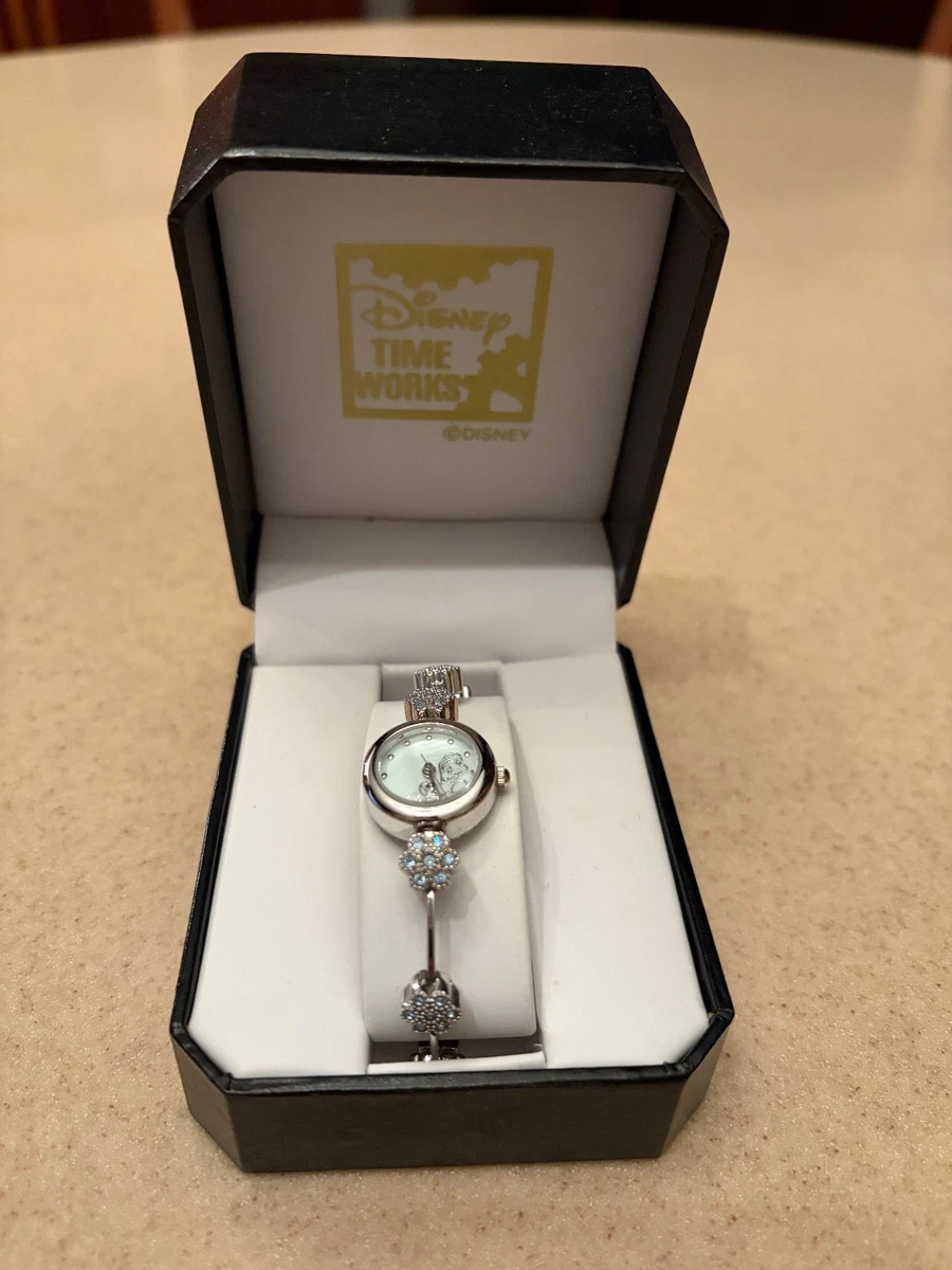 Cinderella Disney Watches & Timepieces (1968-Now) for sale  display picture 1