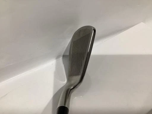 NIKE PRO COMBO TI FACE Iron Set 6pcs 5-PW Nike PC Flex S - Image 4 of 4