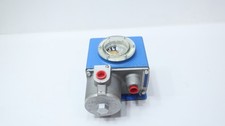 Kenco KLCE-9-SYN/52482 Oil Level Controller
