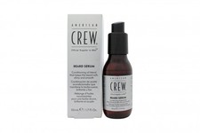Image of American Crew Beard Serum
