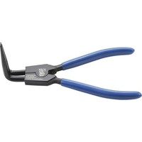 BGS Sprengringzange 90° FÜR Aussensprengringe 165Mm Tauchisoliert | 9539