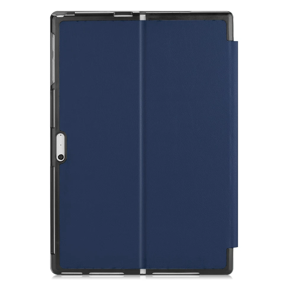 Funda para Microsoft Surface Pro 7 6 5 4 12.3" Película Protectora Tablet Cubierta Foto 3 de 4