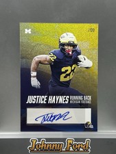 Law of Cards: What the Panini-Leaf Settlement Means for the Hobby 3