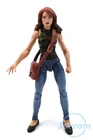 Marvel Legends 6" Toys R Us TRU 2-Pack Spider-Man Mary Jane Watson Complete