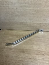 New Go Kart Seat Stay 280mm