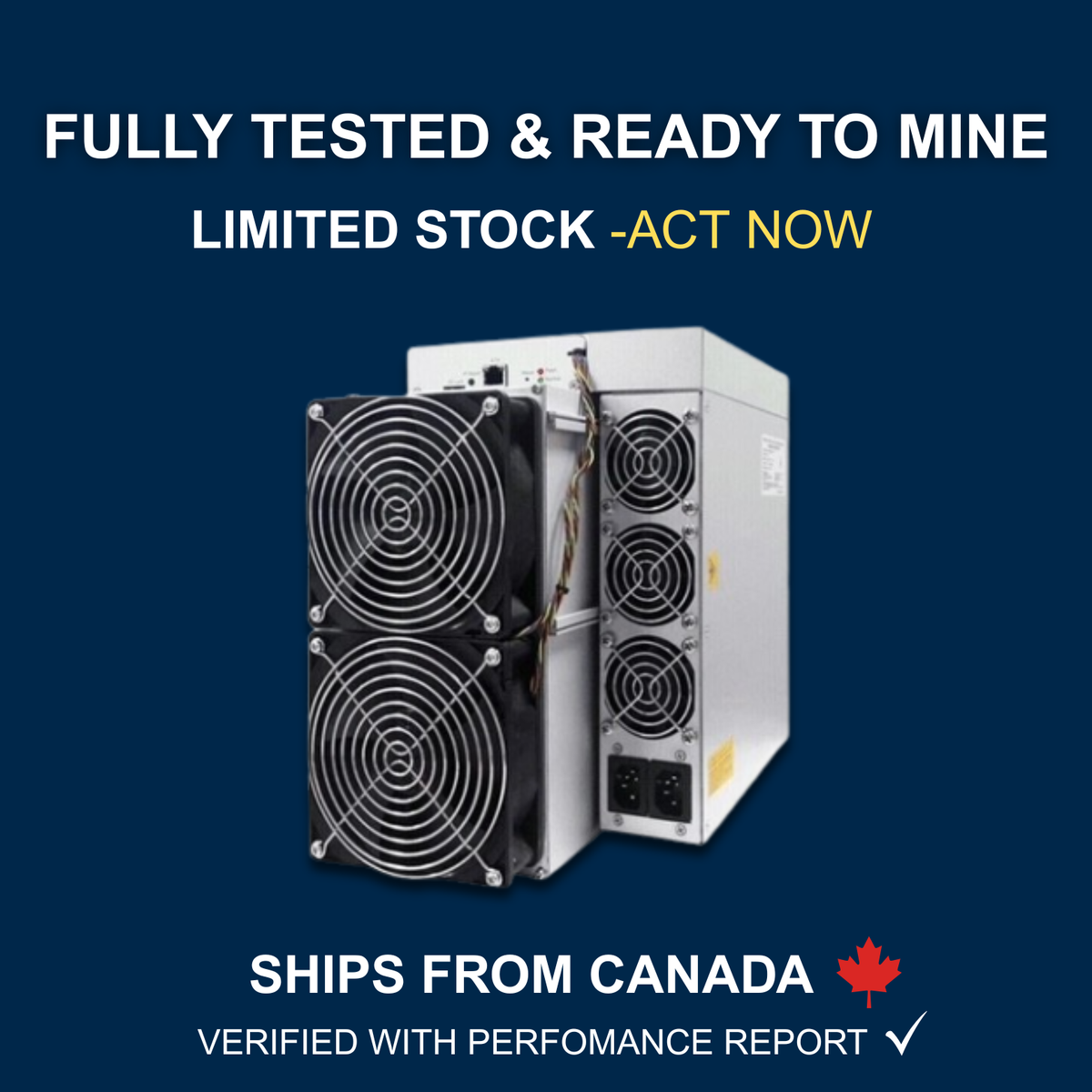 100th s asic bitcoin miner usb (97) 사진