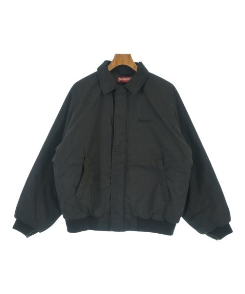 Supreme Blouson (Others) Men