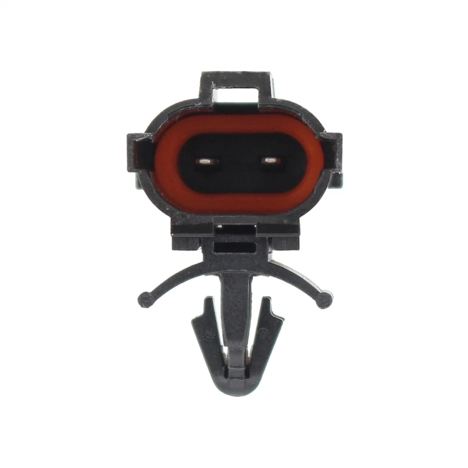 Ambient Air Temperature Sensor 969852D700 For Hyundai Tucson Kona Kia Sportage - Image 4 of 4