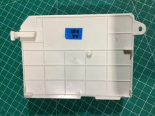 EBR85130517 LG Dryer Main Pcb