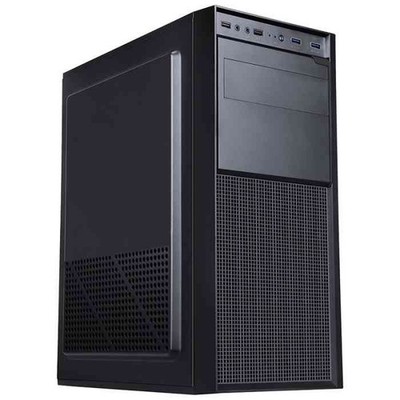 CASE WINCO OM ITOCWOMU3 ALIMENTATORE 500W - NERO