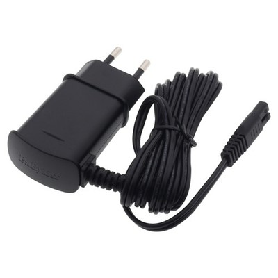 BaByliss Ladegerät 4,5V Rasierer Men Carbon Japanese E986E E990E