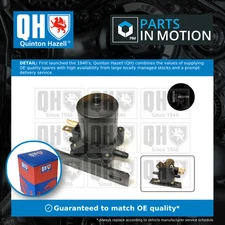 Washer Pump QWP001 Quinton Hazell PRC3369 STC575 Genuine Top Quality Guaranteed