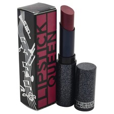 LIPSTICK QUEEN All That Jazz Lipstick PAINT THE TOWN  0.12 oz / 3.5 g (NIB)