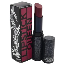 LIPSTICK QUEEN All That Jazz Lipstick PAINT THE TOWN  0.12 oz / 3.5 g (NIB)