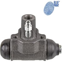 Blue Print ADH24439 Radbremszylinder FüR Honda Jazz GD GE3 GE2