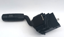 Discovery 3 Land Rover 2004-2009  Indicator Switch Stalk   XPC500100PVJ