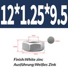 Bild 20 von 25
