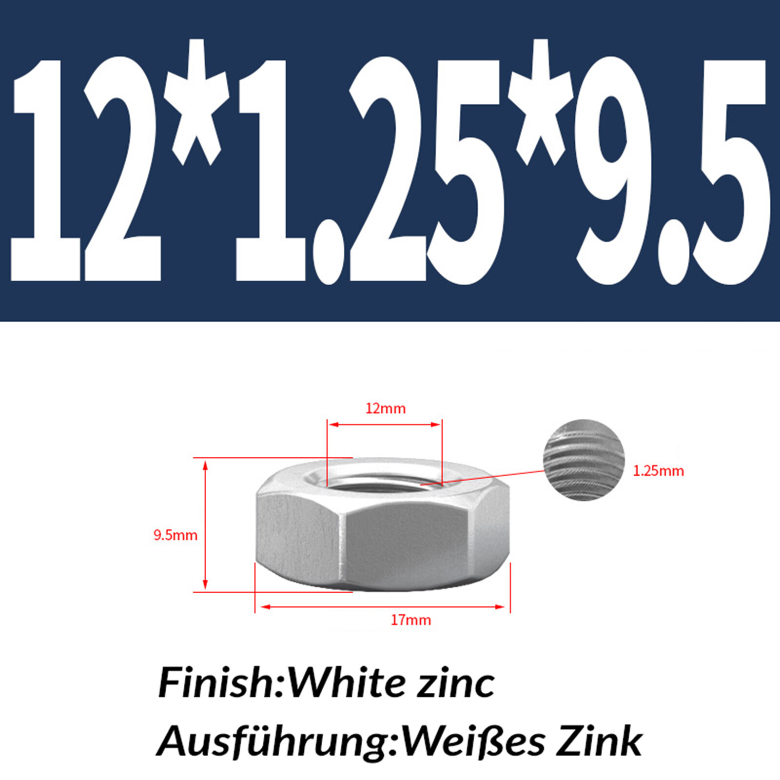 Bild 20 von 25