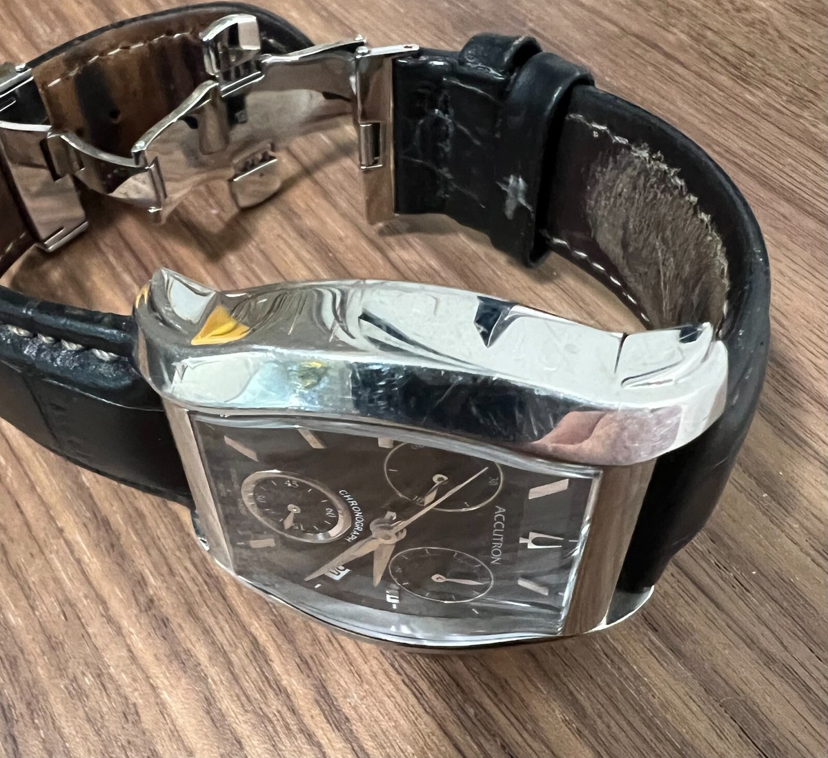 s-l1200.jpg s-l1200.jpg