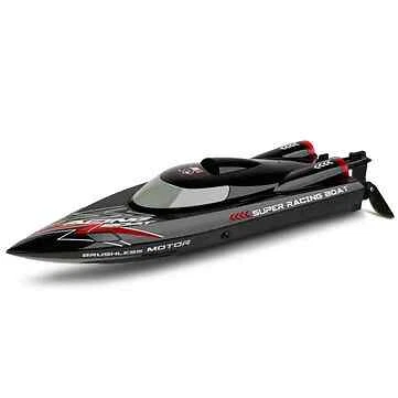 WLtoys RC Boat & Watercraft for sale - eBay