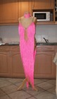 Foto 2 di 9