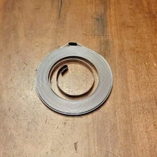 ECHO Starter Spring CS-490 CS-500 P022006250 Genuine OEM