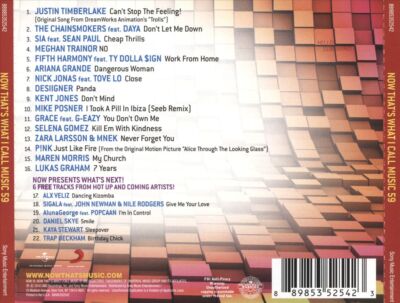 洋楽 the shell sin CD Amazon.co.jp: Sin: Music