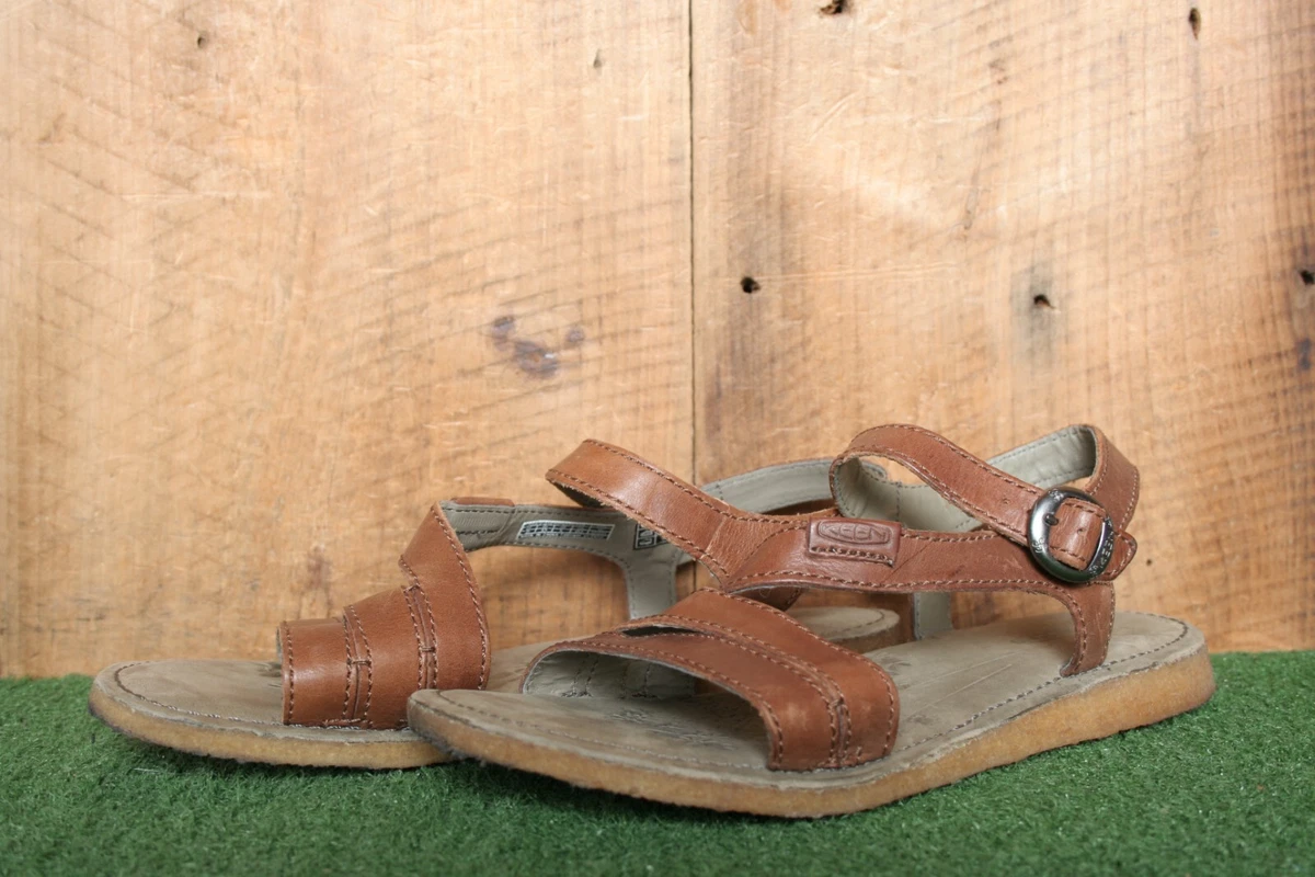 Keen sierra sandals clearance