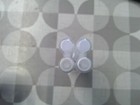 Bild 5 von 5