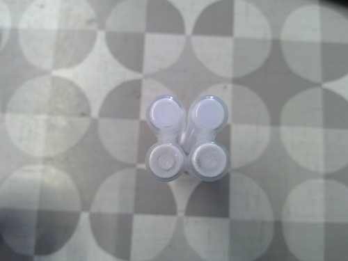Philips PL-C 26W/35 3500K 26W 2 Pin G24d3 CFL Bulb **Free Shipping** - Picture 5 of 5