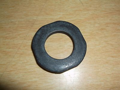 #ad NEW GM Workhorse Washer SPL FT 15671616 Lot of 8 *FREE SHIPPING* $16.99