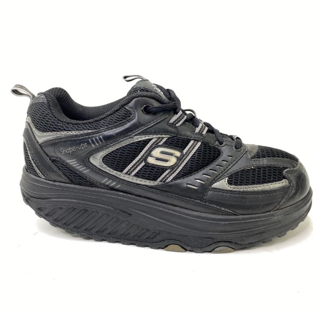 skechers rose