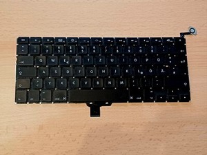 Apple MacBook Pro 13 Tastatur