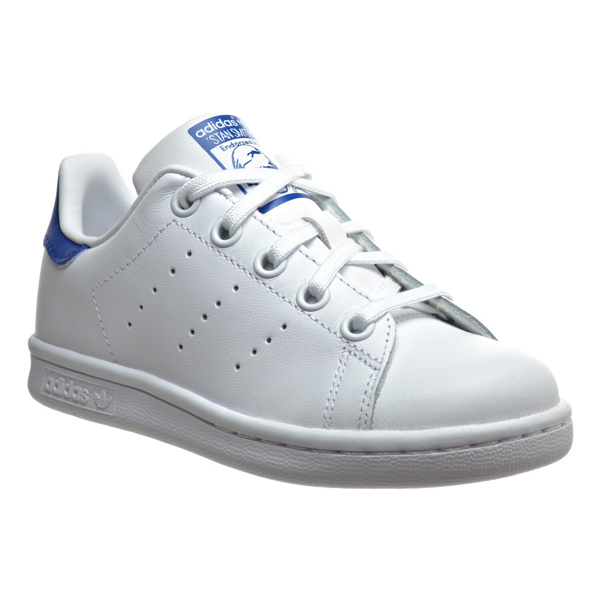 靴 adidas STAN SMITH CF Adidas Originals Stan Smith CF [FX5509] Men Casual Shoes
