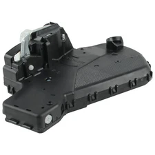 Liftgate Latch Tailgate Lock Actuator for Toyota RAV4 2006-2012 69110-0R011