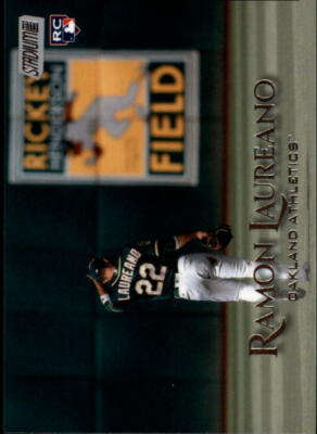 #ad 2019 Topps Stadium Club MLB Baseball Base Singles #151 301 Pick Your Cards $1.79