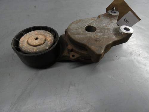 Ford Transit Connect Alternator Belt Tensioner Pulley Pully 1.5TDCI 2019 - Picture 3 of 6