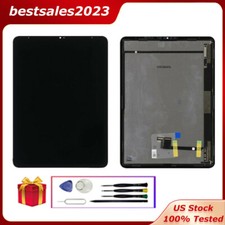 For iPad Pro 11" 1st Gen LCD Display Touch Screen Part A1980 A2013 A1934 A1979