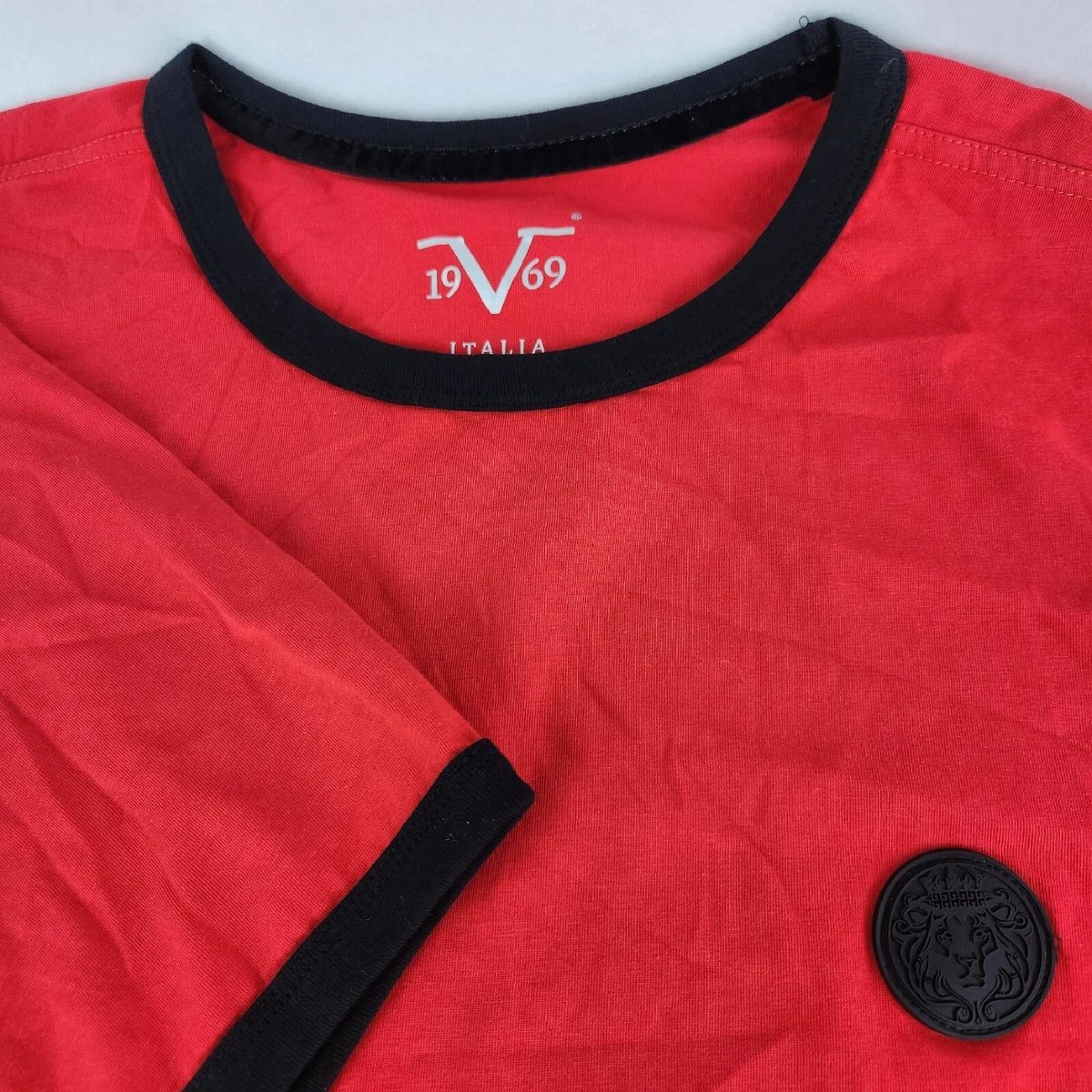Abbigliamento vintage sportivo sale