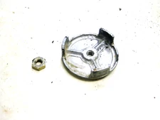 Shindaiwa Blower EB45 Starter Pulley A520000172, A520000171, A520000170, 70000-7