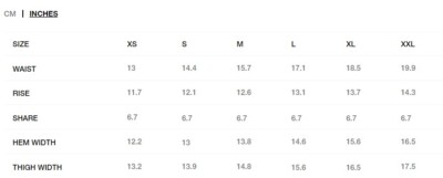 Stussy x Nike U NRG Water Short Hyper Royal / Sundial / Black