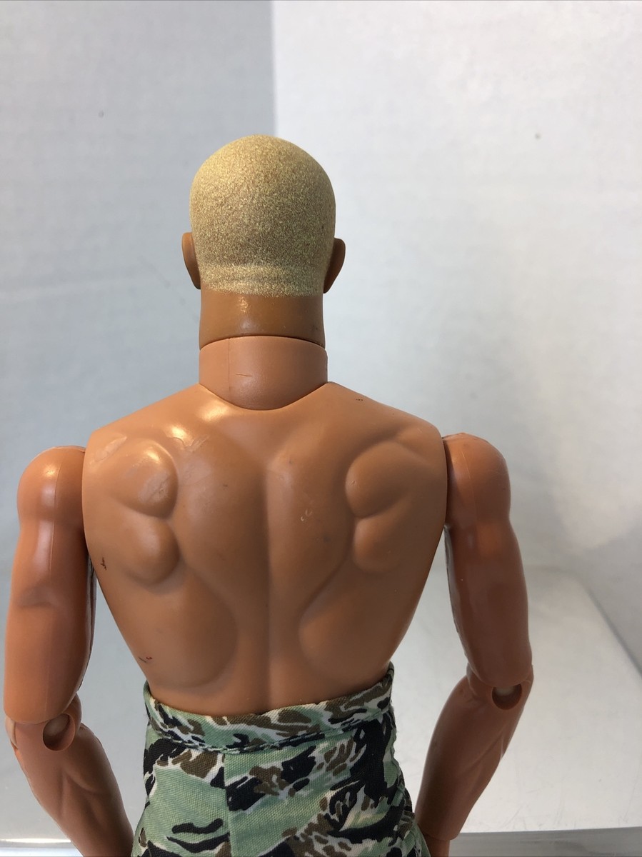 GI JOE 迷彩柄 s-l400.jpg