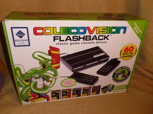 sam's club video games