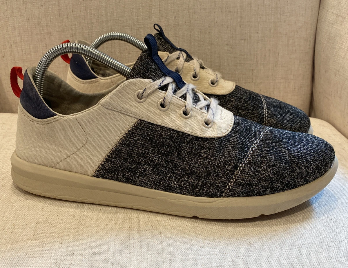 Birch technical knit men's cabrillo best sale sneakers