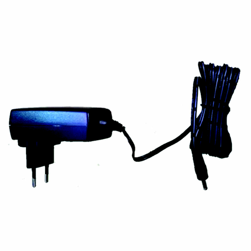 Moulinet De Pêche Au Feeder Sonik NTR MK2 3002 - Modèle 2024, Taille 3000, Récupération Ambidextre - Noir