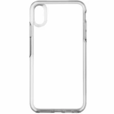 Otterbox Symmetry Case for Apple iPhone Xs Max - Clear